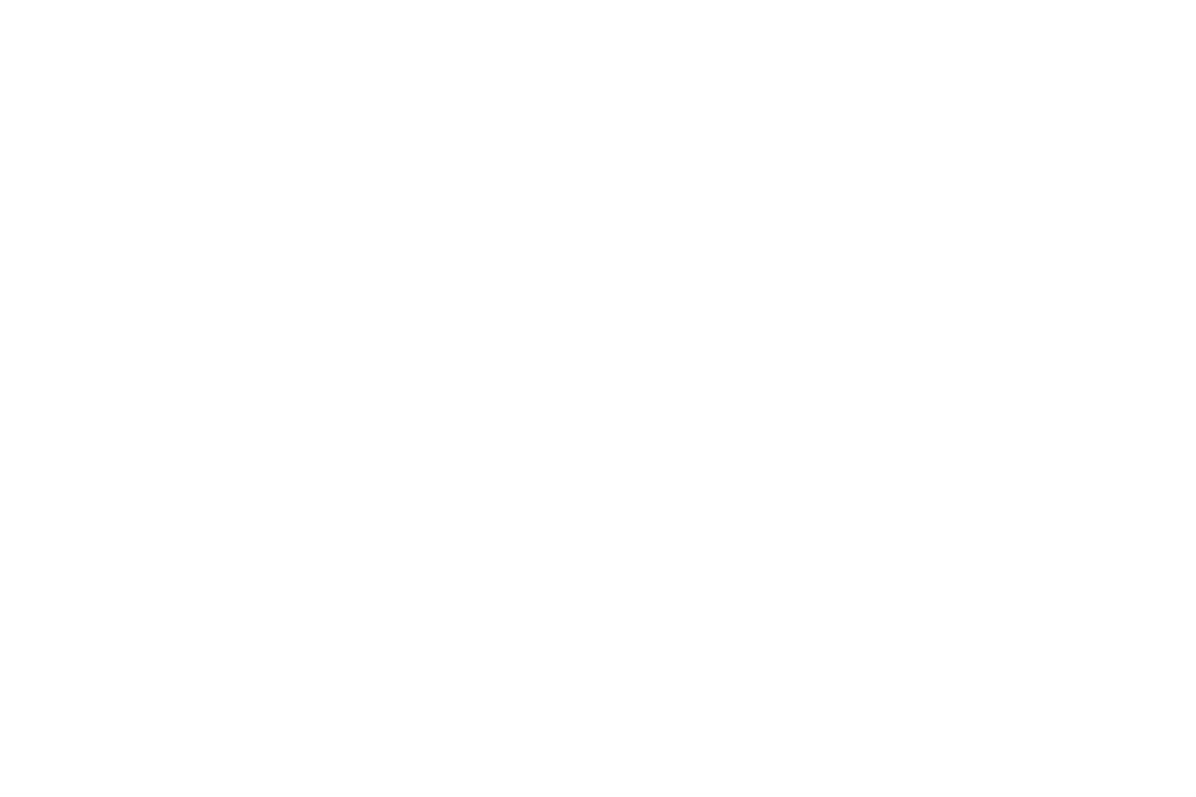 ROSI × Алёша