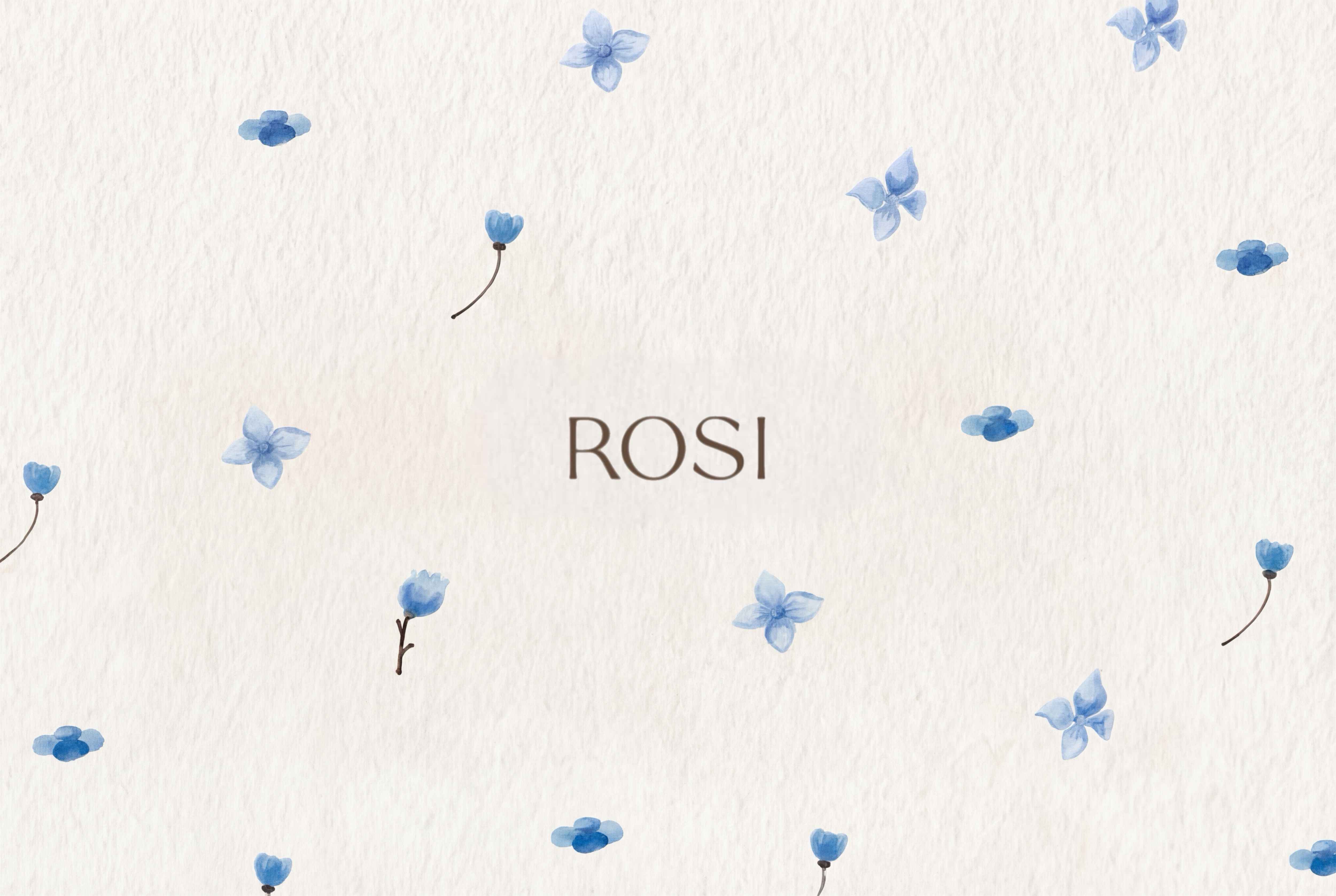 Дизайн сертификата