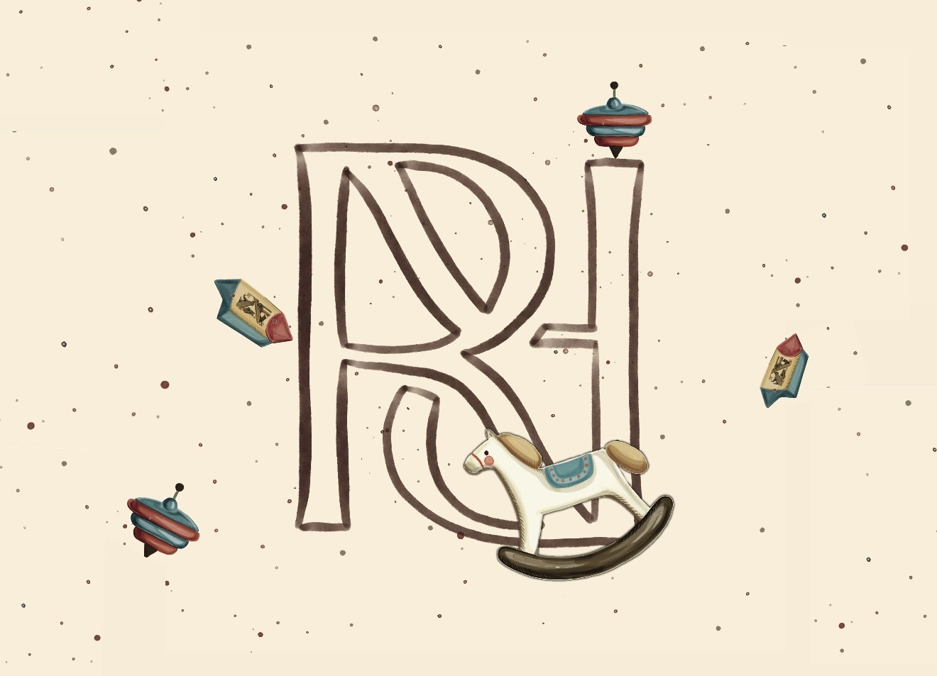 Дизайн сертификата