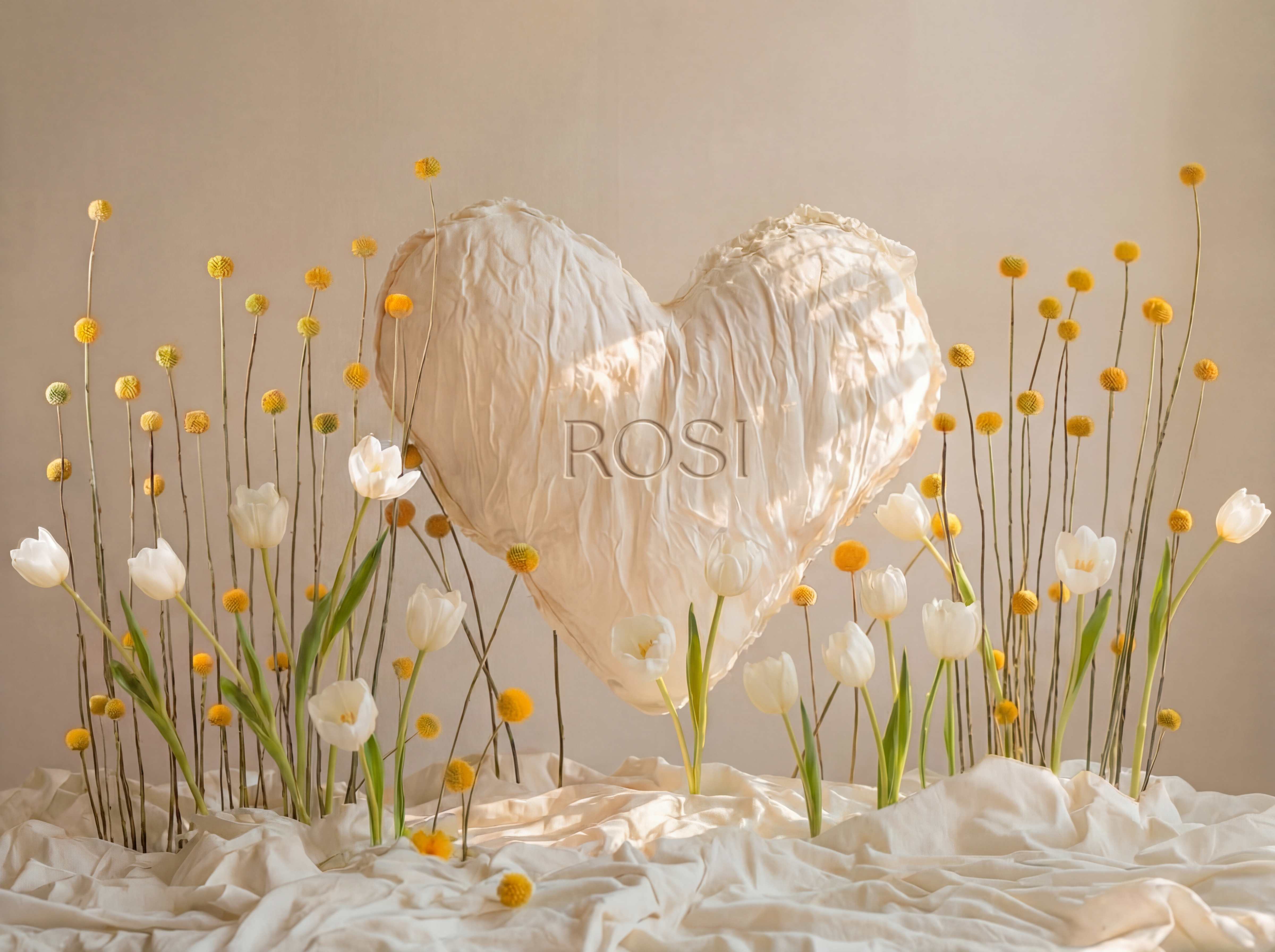 Дизайн сертификата