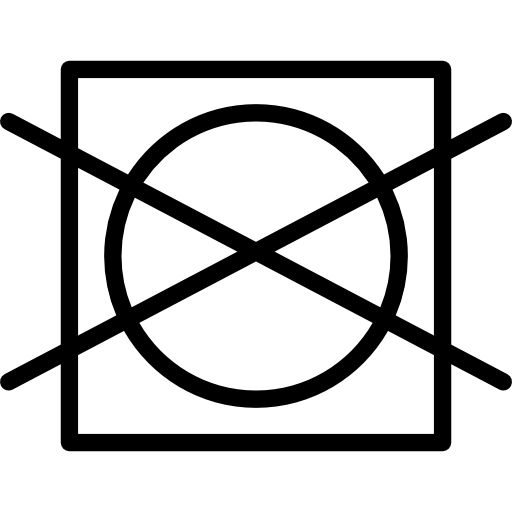 free-icon-do-not-dry